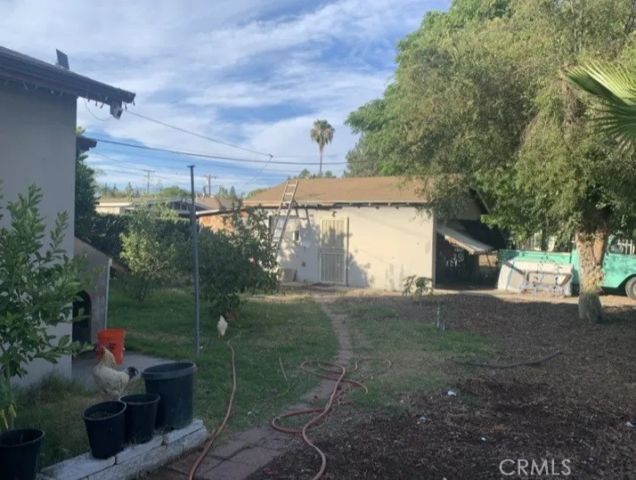 3905 Bresee Avenue, Baldwin Park, CA 91706
