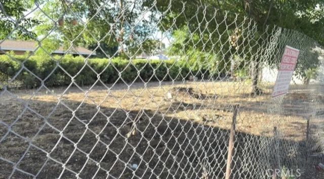 3905 Bresee Avenue, Baldwin Park, CA 91706