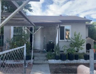 3905 Bresee Avenue, Baldwin Park, CA 91706