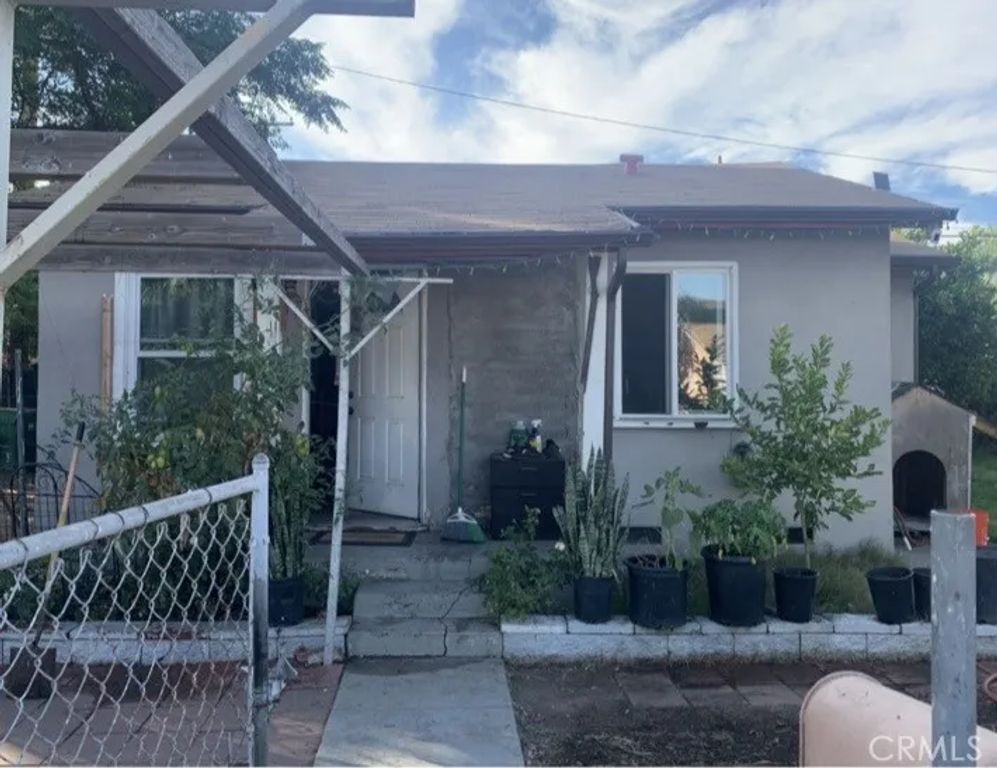 3905 Bresee Avenue, Baldwin Park, CA 91706