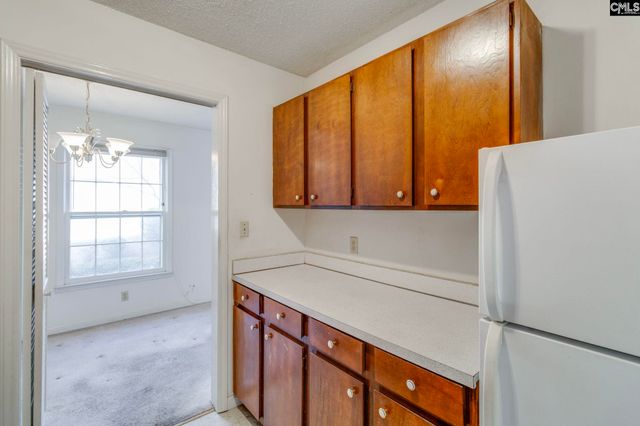 5516 Lakeshore Drive 711, Columbia, SC 29206