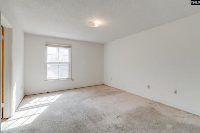 5516 Lakeshore Drive 711, Columbia, SC 29206