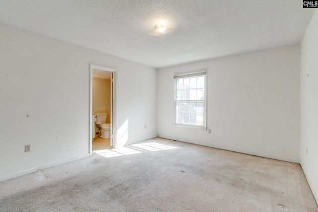 5516 Lakeshore Drive 711, Columbia, SC 29206