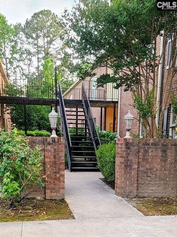 5516 Lakeshore Drive 711, Columbia, SC 29206