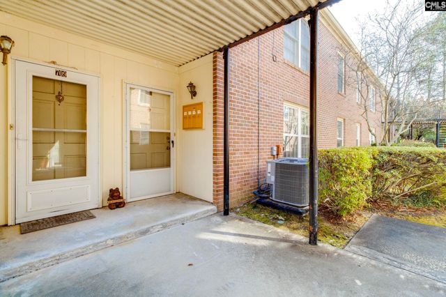 5516 Lakeshore Drive 711, Columbia, SC 29206