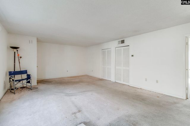 5516 Lakeshore Drive 711, Columbia, SC 29206