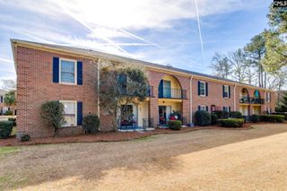 5516 Lakeshore Drive 711, Columbia, SC 29206