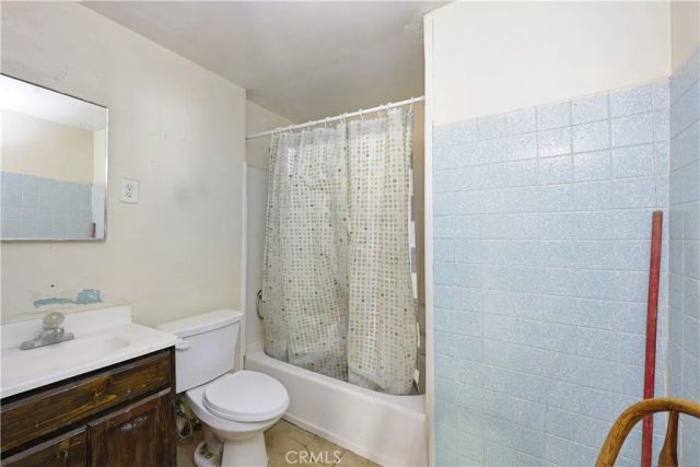 808 Record, Los Angeles, CA 90063