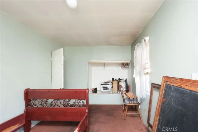 808 Record, Los Angeles, CA 90063