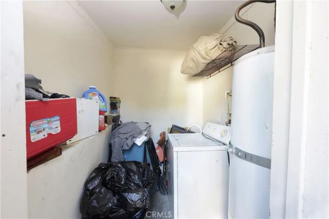 808 Record, Los Angeles, CA 90063