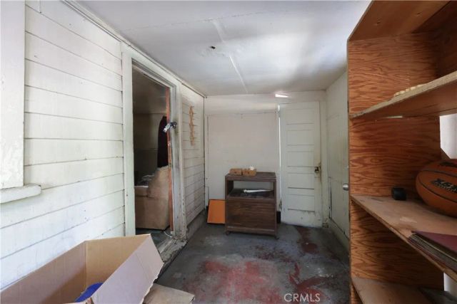 808 Record, Los Angeles, CA 90063