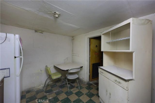 808 Record, Los Angeles, CA 90063