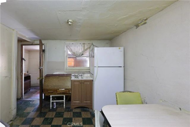 808 Record, Los Angeles, CA 90063