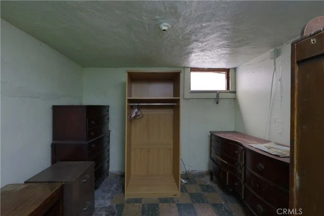 808 Record, Los Angeles, CA 90063