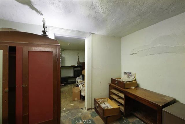 808 Record, Los Angeles, CA 90063