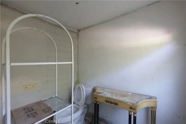 808 Record, Los Angeles, CA 90063