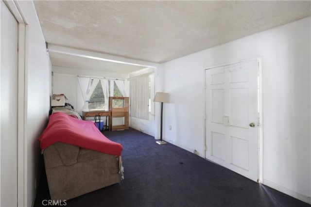 808 Record, Los Angeles, CA 90063