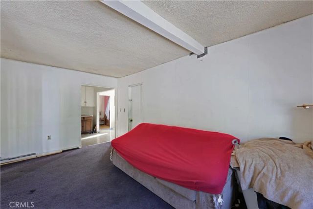 808 Record, Los Angeles, CA 90063