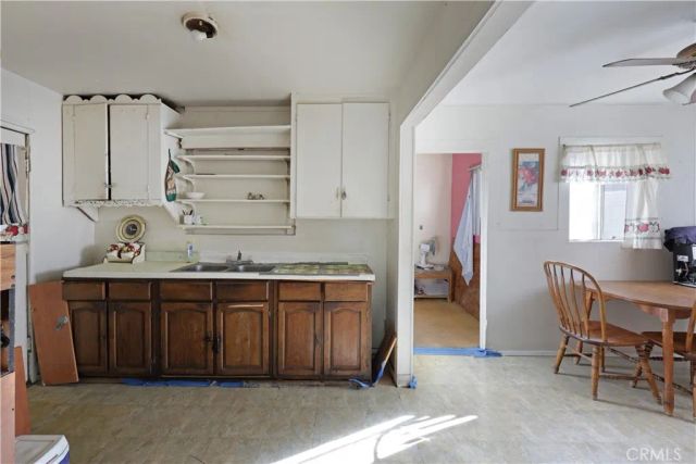 808 Record, Los Angeles, CA 90063