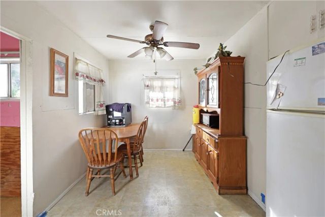 808 Record, Los Angeles, CA 90063