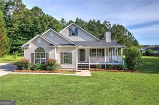 15 Stiles Court SW, Cartersville, GA 30120