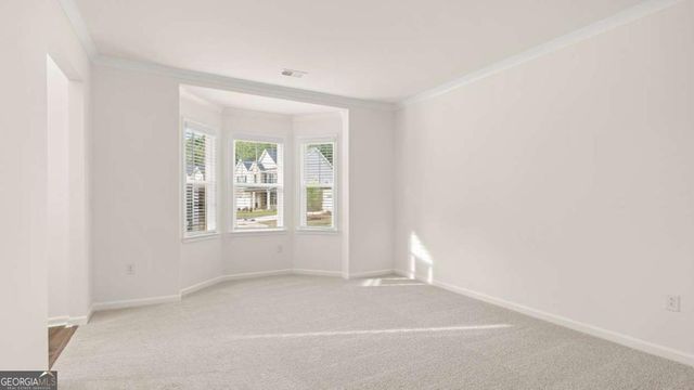 13593 Whitman Lane, Covington, GA 30014