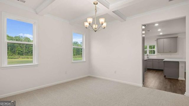 13593 Whitman Lane, Covington, GA 30014