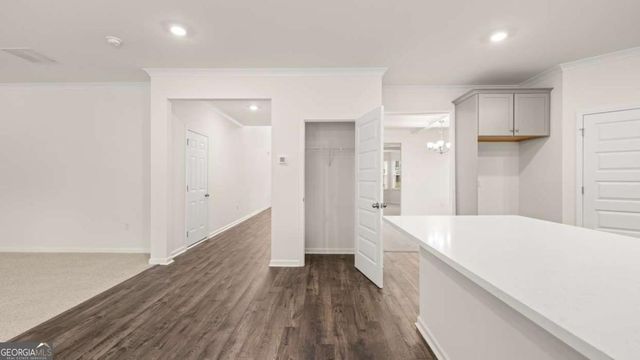 13593 Whitman Lane, Covington, GA 30014