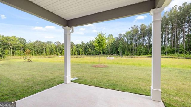 13593 Whitman Lane, Covington, GA 30014