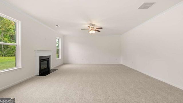 13593 Whitman Lane, Covington, GA 30014