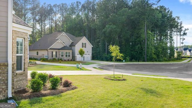 13593 Whitman Lane, Covington, GA 30014