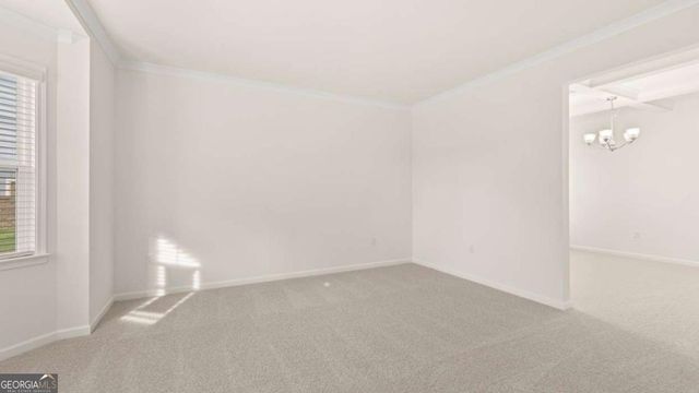 13593 Whitman Lane, Covington, GA 30014