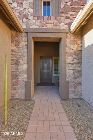 9998 W WHITE FEATHER Lane, Peoria, AZ 85383