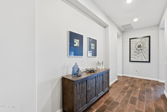 9998 W WHITE FEATHER Lane, Peoria, AZ 85383