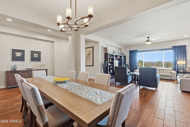 9998 W WHITE FEATHER Lane, Peoria, AZ 85383