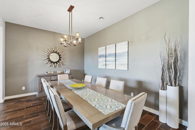 9998 W WHITE FEATHER Lane, Peoria, AZ 85383