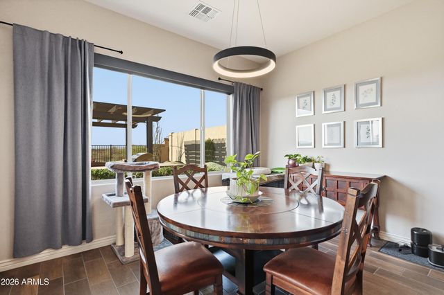 9998 W WHITE FEATHER Lane, Peoria, AZ 85383