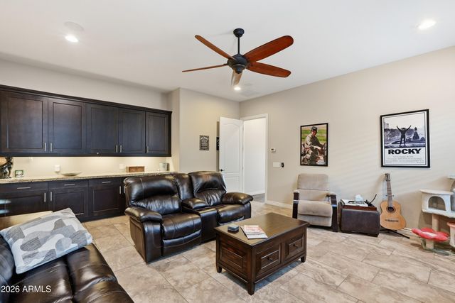 9998 W WHITE FEATHER Lane, Peoria, AZ 85383