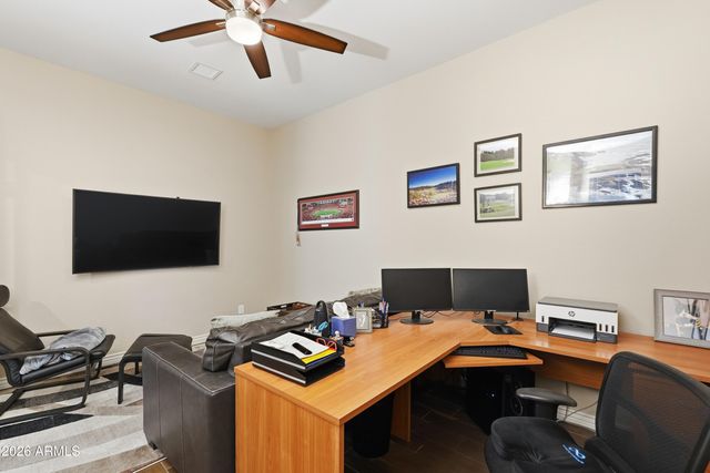 9998 W WHITE FEATHER Lane, Peoria, AZ 85383