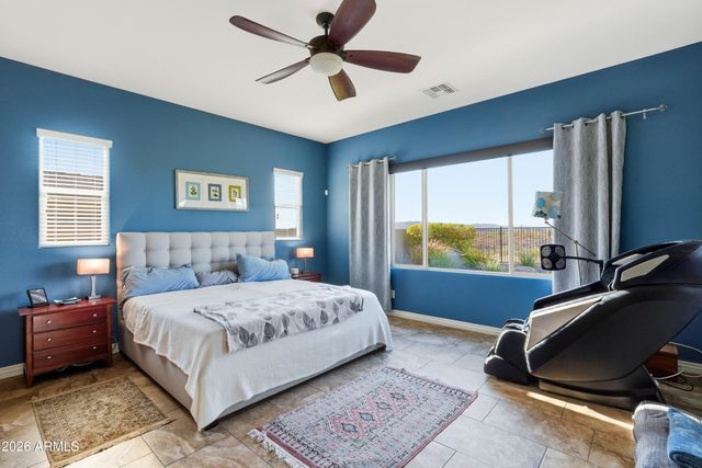9998 W WHITE FEATHER Lane, Peoria, AZ 85383