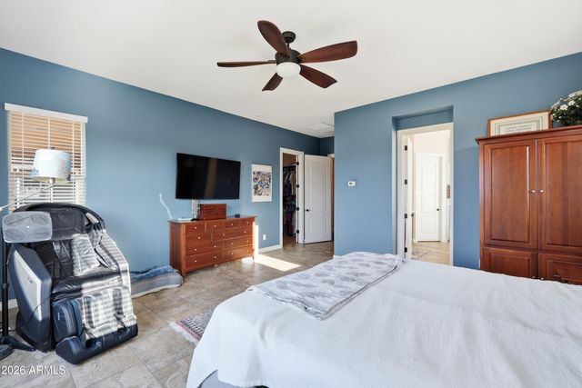9998 W WHITE FEATHER Lane, Peoria, AZ 85383