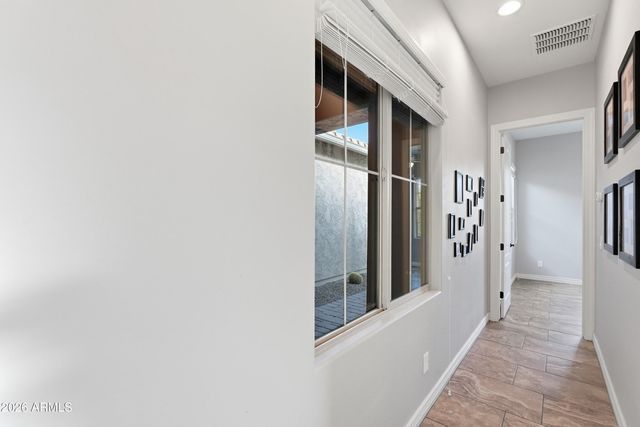 9998 W WHITE FEATHER Lane, Peoria, AZ 85383