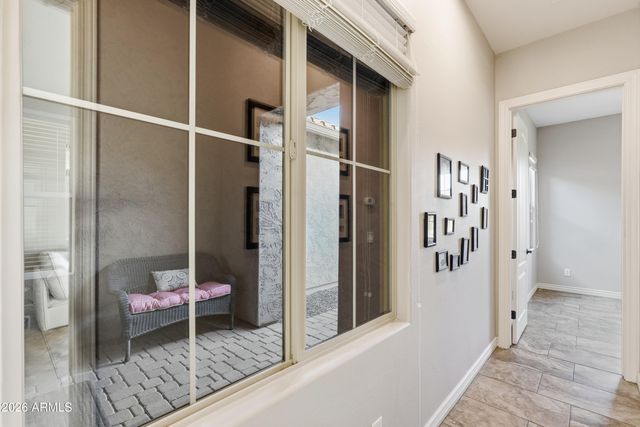 9998 W WHITE FEATHER Lane, Peoria, AZ 85383