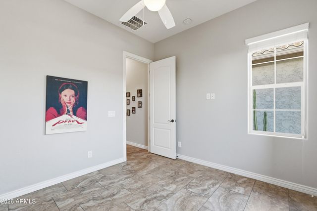 9998 W WHITE FEATHER Lane, Peoria, AZ 85383