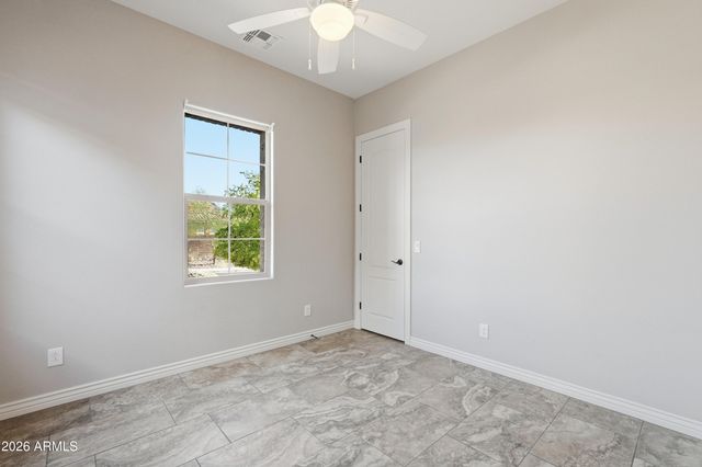 9998 W WHITE FEATHER Lane, Peoria, AZ 85383