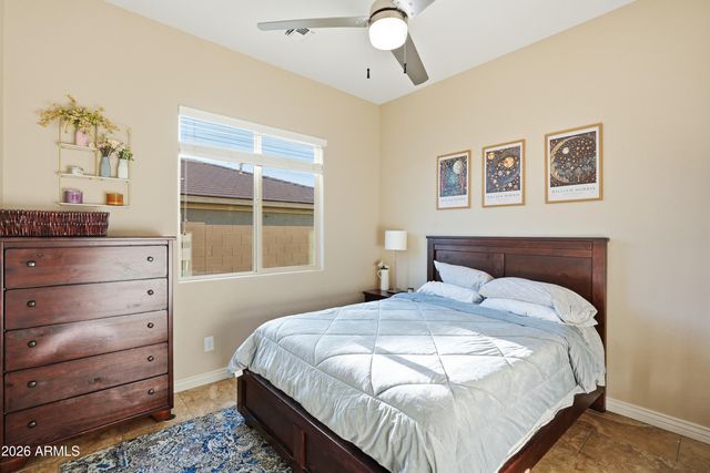 9998 W WHITE FEATHER Lane, Peoria, AZ 85383