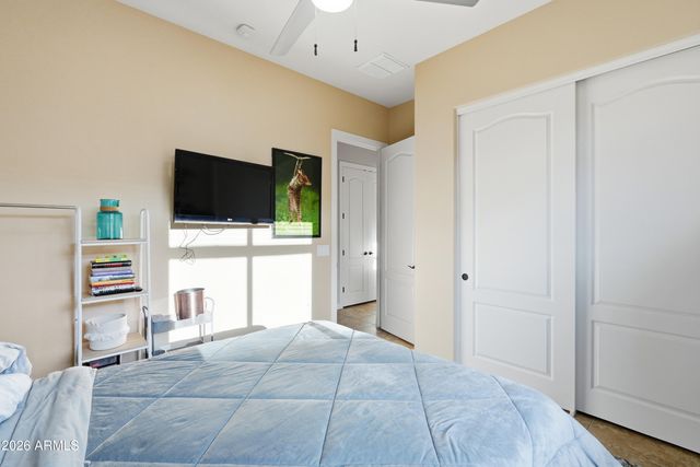 9998 W WHITE FEATHER Lane, Peoria, AZ 85383