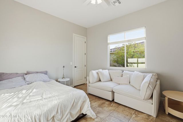 9998 W WHITE FEATHER Lane, Peoria, AZ 85383