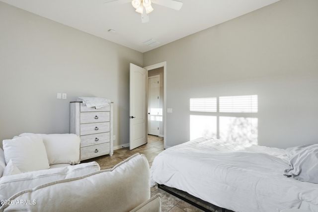 9998 W WHITE FEATHER Lane, Peoria, AZ 85383