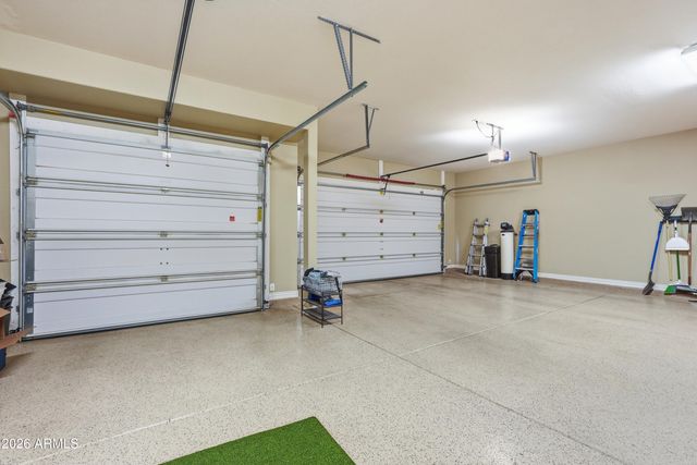 9998 W WHITE FEATHER Lane, Peoria, AZ 85383